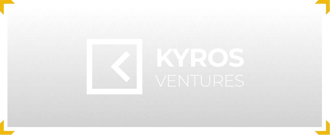 Kyros